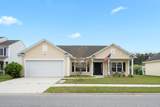 16 Savannah Oak Drive - Photo 1