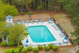 16 Savannah Oak Drive - Photo 10