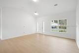 16 Savannah Oak Drive - Photo 11