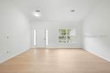 16 Savannah Oak Drive - Photo 12