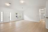 16 Savannah Oak Drive - Photo 13