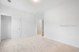 16 Savannah Oak Drive - Photo 15