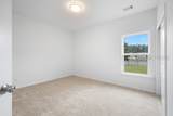 16 Savannah Oak Drive - Photo 16
