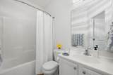 16 Savannah Oak Drive - Photo 17