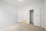 16 Savannah Oak Drive - Photo 18