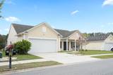 16 Savannah Oak Drive - Photo 2