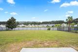 16 Savannah Oak Drive - Photo 22