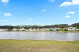 16 Savannah Oak Drive - Photo 23
