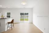 16 Savannah Oak Drive - Photo 24
