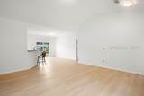 16 Savannah Oak Drive - Photo 25