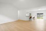 16 Savannah Oak Drive - Photo 26