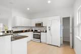 16 Savannah Oak Drive - Photo 28