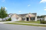 16 Savannah Oak Drive - Photo 3