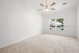 16 Savannah Oak Drive - Photo 31