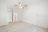 16 Savannah Oak Drive - Photo 32
