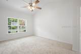 16 Savannah Oak Drive - Photo 33