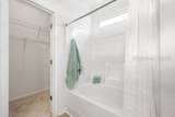 16 Savannah Oak Drive - Photo 35