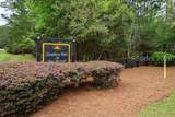 16 Savannah Oak Drive - Photo 36