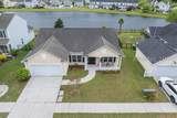 16 Savannah Oak Drive - Photo 6
