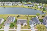 16 Savannah Oak Drive - Photo 7