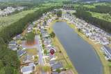 16 Savannah Oak Drive - Photo 9