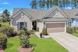 2106 Northlake Boulevard - Photo 1