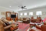2106 Northlake Boulevard - Photo 10