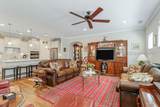 2106 Northlake Boulevard - Photo 11