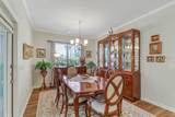 2106 Northlake Boulevard - Photo 12