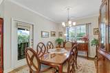 2106 Northlake Boulevard - Photo 13