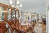 2106 Northlake Boulevard - Photo 14