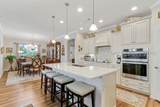 2106 Northlake Boulevard - Photo 15