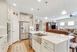 2106 Northlake Boulevard - Photo 16