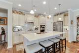 2106 Northlake Boulevard - Photo 17
