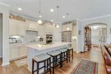2106 Northlake Boulevard - Photo 18