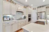 2106 Northlake Boulevard - Photo 19