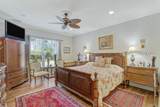 2106 Northlake Boulevard - Photo 20