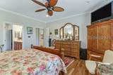 2106 Northlake Boulevard - Photo 21