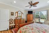 2106 Northlake Boulevard - Photo 22