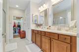 2106 Northlake Boulevard - Photo 24