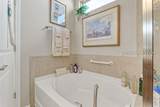 2106 Northlake Boulevard - Photo 25