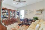 2106 Northlake Boulevard - Photo 27