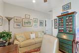 2106 Northlake Boulevard - Photo 28
