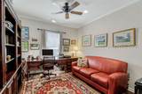 2106 Northlake Boulevard - Photo 29