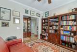 2106 Northlake Boulevard - Photo 30
