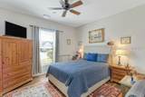 2106 Northlake Boulevard - Photo 31