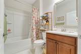 2106 Northlake Boulevard - Photo 33