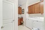 2106 Northlake Boulevard - Photo 34