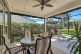 2106 Northlake Boulevard - Photo 36