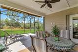 2106 Northlake Boulevard - Photo 37